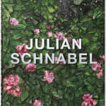 Julian Schnabel, Xavier Mascaro, 1998