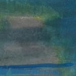 William Perehudoff, AP-89-036, 1989