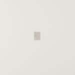 Jonathan Borofsky, 2740473, 1982