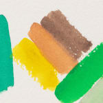 William Perehudoff, AP-89-036, 1989