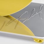 Thumbnail of additional image