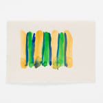 William Perehudoff, AP-89-036, 1989