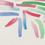 William Perehudoff, AP-89-036, 1989