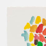 William Perehudoff, AP-89-036, 1989