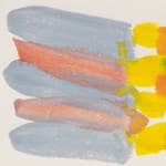 William Perehudoff, AP-89-036, 1989