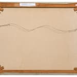 Myron Lechay, Table, ca. 1922-1935