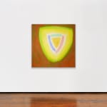 William Perehudoff, AC-78-D, 1978