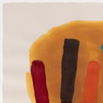 William Perehudoff, AP-89-036, 1989