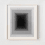 Emil Salto, Mute Science # 3, 2023