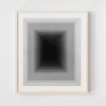 Emil Salto, Mute Science # 3, 2023