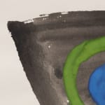 William Perehudoff, AP-89-036, 1989