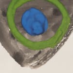 William Perehudoff, AP-89-036, 1989