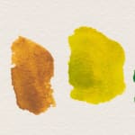 William Perehudoff, AP-89-036, 1989