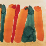 William Perehudoff, AP-89-036, 1989