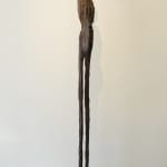 Robin Horsch, Untitled, 2011