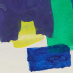 William Perehudoff, AP-89-036, 1989