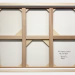 William Perehudoff, AP-80-104, 1980