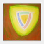 William Perehudoff, AP-80-104, 1980