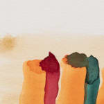 William Perehudoff, AP-89-036, 1989