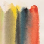 William Perehudoff, AP-89-036, 1989