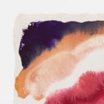 William Perehudoff, AP-89-036, 1989