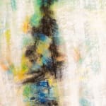 Rose Lindzon, The Falls IV, 2012