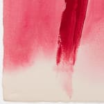 William Perehudoff, AP-89-036, 1989