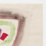 William Perehudoff, AP-89-036, 1989