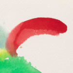 William Perehudoff, AP-89-036, 1989