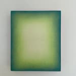 Eberhard Ross, Untitled (p11723), 2023