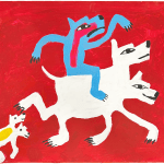 Thumbnail of additional image
