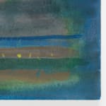 William Perehudoff, AP-89-036, 1989