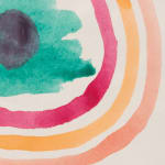 William Perehudoff, AP-89-036, 1989