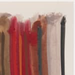 William Perehudoff, AP-89-036, 1989