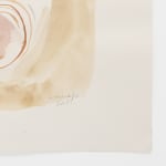 William Perehudoff, AP-89-036, 1989