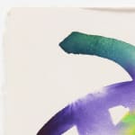 William Perehudoff, AP-89-036, 1989