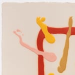 William Perehudoff, AP-89-036, 1989