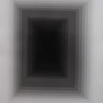 Emil Salto, Mute Science # 3, 2023