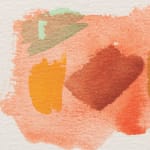 William Perehudoff, AP-89-036, 1989