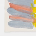 William Perehudoff, AP-89-036, 1989