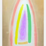 William Perehudoff, AP-80-104, 1980
