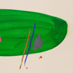 William Perehudoff, AP-89-036, 1989