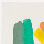 William Perehudoff, AP-89-036, 1989