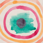 William Perehudoff, AP-89-036, 1989