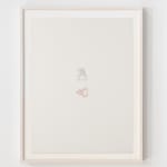 Jonathan Borofsky, 2740473, 1982
