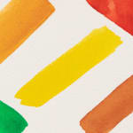 William Perehudoff, AP-89-036, 1989