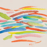 William Perehudoff, AP-89-036, 1989