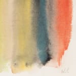 William Perehudoff, AP-89-036, 1989