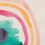 William Perehudoff, AP-89-036, 1989