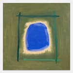William Perehudoff, AP-80-104, 1980